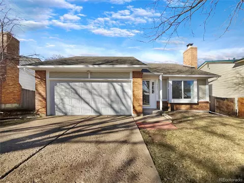 18883 E Mexico Dr, Aurora, CO 80017