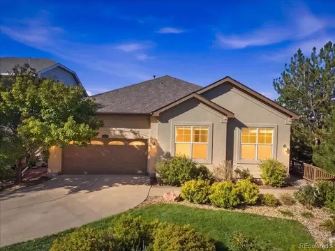 6570 S Ames Ct, Littleton, CO 80123