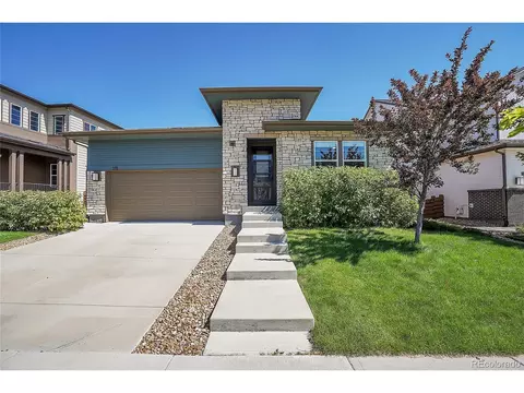 370 Pleades Pl, Erie, CO 80516