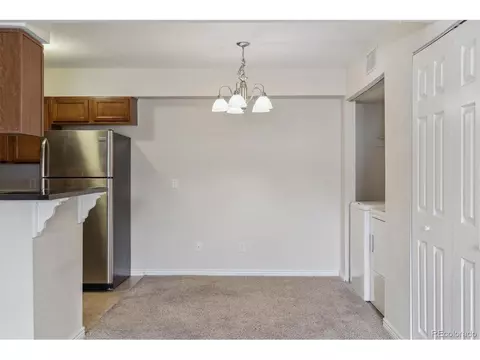 331 Wright St #108, Lakewood, CO 80228 photo 8