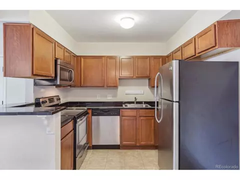 331 Wright St #108, Lakewood, CO 80228 photo 9