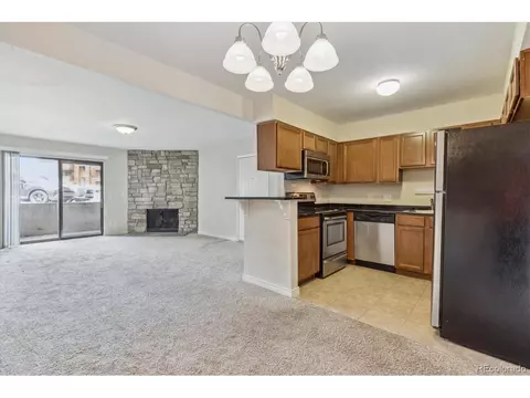 331 Wright St #108, Lakewood, CO 80228 photo 6