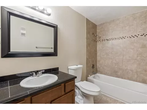 331 Wright St #108, Lakewood, CO 80228 photo 15