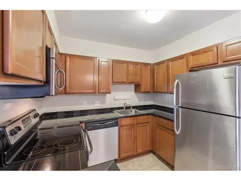 331 Wright St #108, Lakewood, CO 80228 photo 10