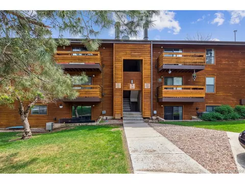 331 Wright St #108, Lakewood, CO 80228