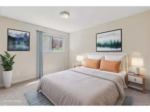 331 Wright St #108, Lakewood, CO 80228 photo 14