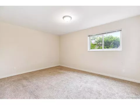 331 Wright St #108, Lakewood, CO 80228 photo 11