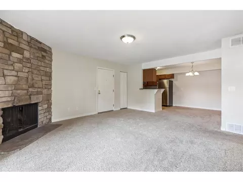 331 Wright St #108, Lakewood, CO 80228 photo 5