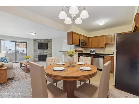 331 Wright St #108, Lakewood, CO 80228 photo 7