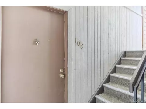 331 Wright St #108, Lakewood, CO 80228 photo 18