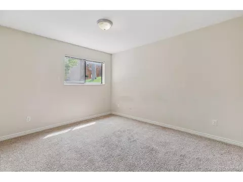 331 Wright St #108, Lakewood, CO 80228 photo 13