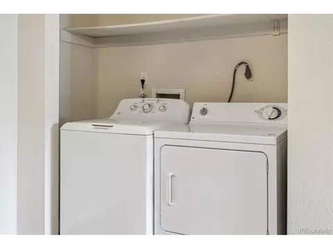 331 Wright St #108, Lakewood, CO 80228 photo 16