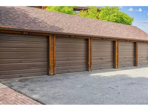 331 Wright St #108, Lakewood, CO 80228 photo 2