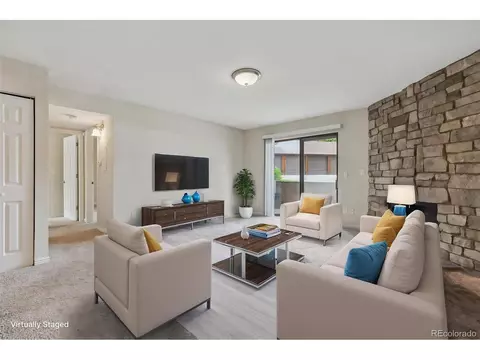 331 Wright St #108, Lakewood, CO 80228 photo 4