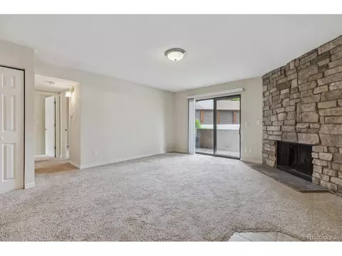 331 Wright St #108, Lakewood, CO 80228 photo 3