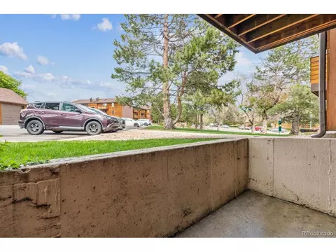 331 Wright St #108, Lakewood, CO 80228 photo 17