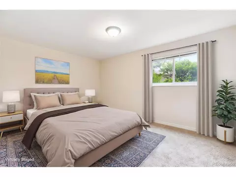 331 Wright St #108, Lakewood, CO 80228 photo 12