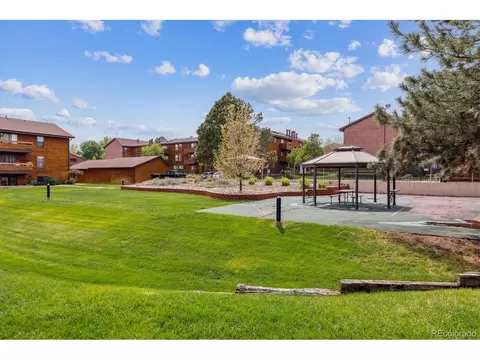 331 Wright St #108, Lakewood, CO 80228 photo 19