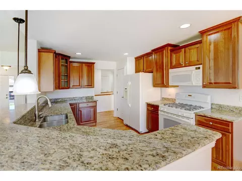 8292 E 149th Dr, Thornton, CO 80602 photo 5