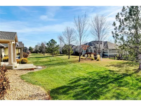 8292 E 149th Dr, Thornton, CO 80602 photo 16