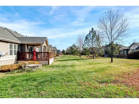 8292 E 149th Dr, Thornton, CO 80602 photo 19