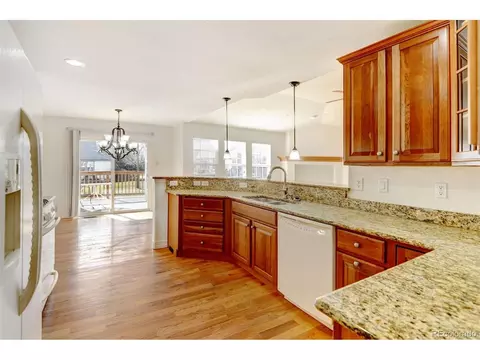 8292 E 149th Dr, Thornton, CO 80602 photo 6
