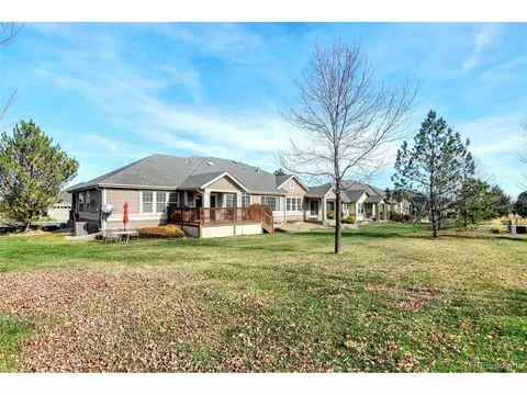8292 E 149th Dr, Thornton, CO 80602 photo 18