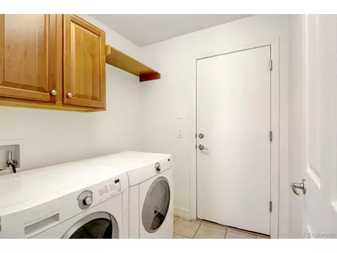 8292 E 149th Dr, Thornton, CO 80602 photo 13