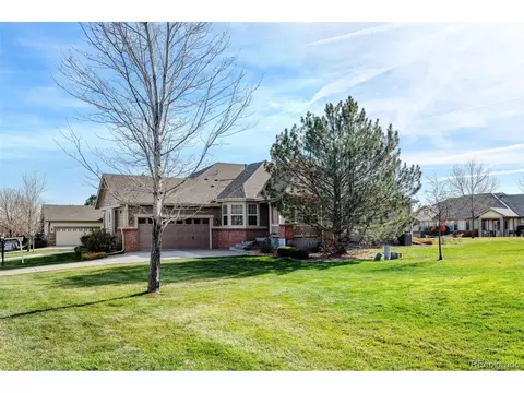 8292 E 149th Dr, Thornton, CO 80602 photo 21