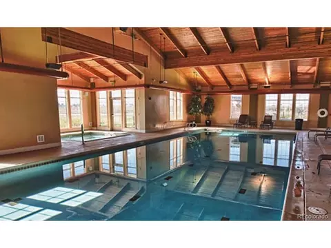 8292 E 149th Dr, Thornton, CO 80602 photo 24
