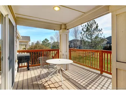 8292 E 149th Dr, Thornton, CO 80602 photo 2
