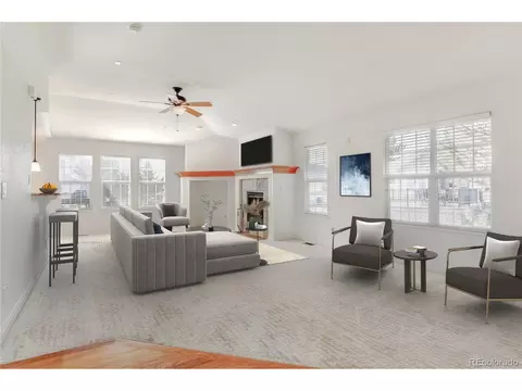 8292 E 149th Dr, Thornton, CO 80602 photo 4