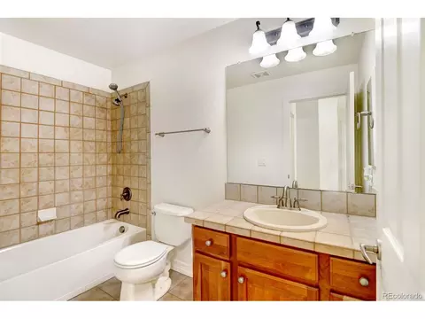 8292 E 149th Dr, Thornton, CO 80602 photo 10