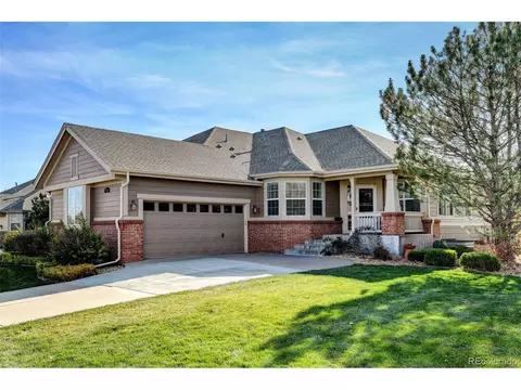 8292 E 149th Dr, Thornton, CO 80602