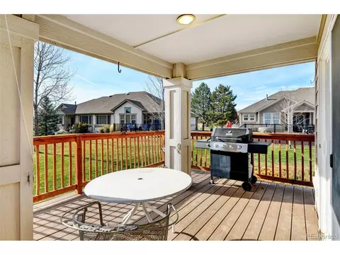8292 E 149th Dr, Thornton, CO 80602 photo 17