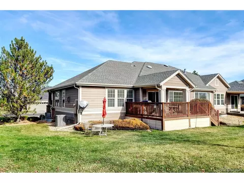 8292 E 149th Dr, Thornton, CO 80602 photo 3