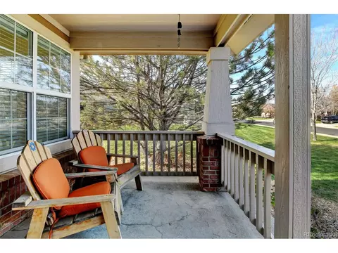 8292 E 149th Dr, Thornton, CO 80602 photo 20