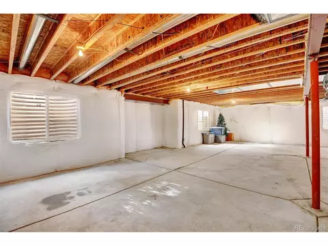 8292 E 149th Dr, Thornton, CO 80602 photo 15