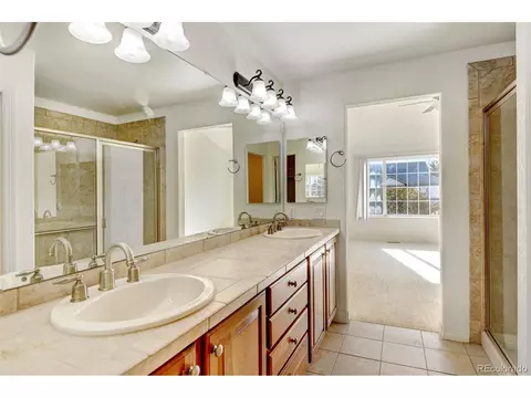 8292 E 149th Dr, Thornton, CO 80602 photo 12