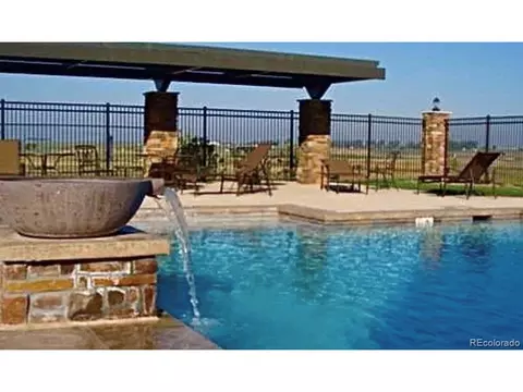 8292 E 149th Dr, Thornton, CO 80602 photo 25