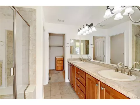 8292 E 149th Dr, Thornton, CO 80602 photo 11