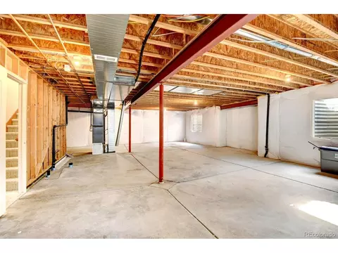 8292 E 149th Dr, Thornton, CO 80602 photo 14