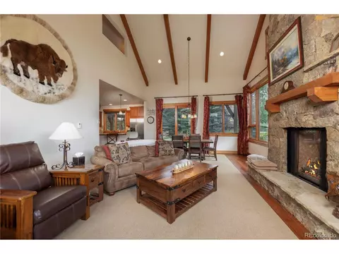 Undisclosed, Silverthorne, CO 80498 photo 17