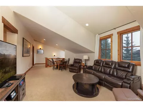 Undisclosed, Silverthorne, CO 80498 photo 13
