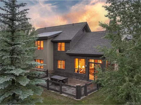 Undisclosed, Silverthorne, CO 80498 photo 33