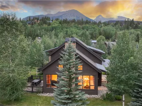 Undisclosed, Silverthorne, CO 80498 photo 3