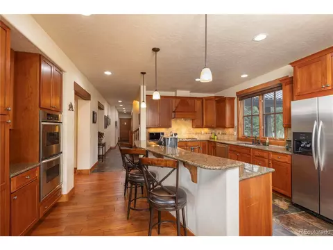Undisclosed, Silverthorne, CO 80498 photo 18