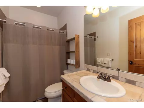 Undisclosed, Silverthorne, CO 80498 photo 25