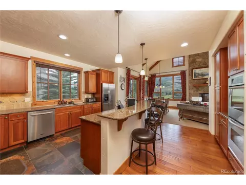 Undisclosed, Silverthorne, CO 80498 photo 20