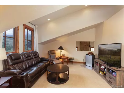 Undisclosed, Silverthorne, CO 80498 photo 14